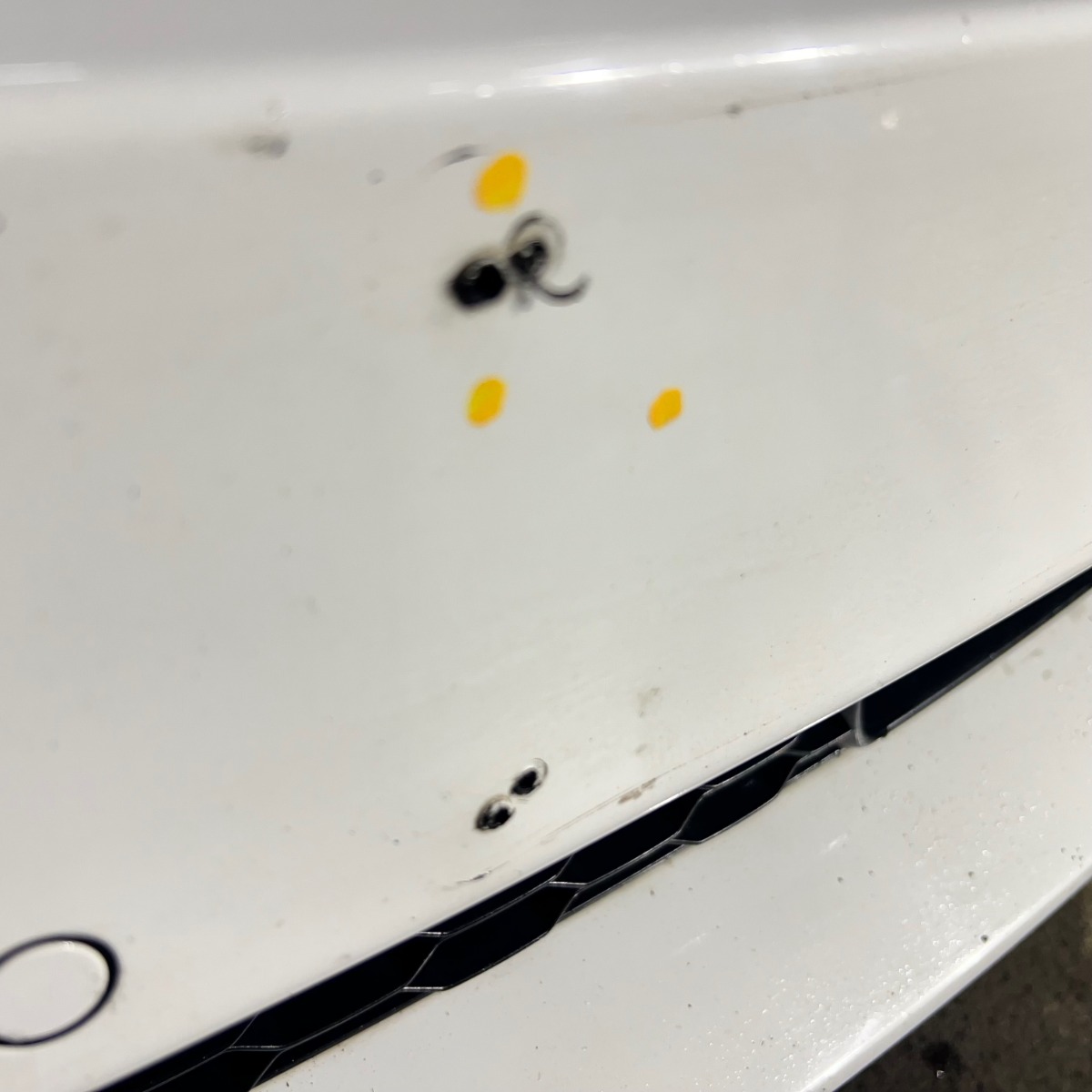 Unfallgutachten