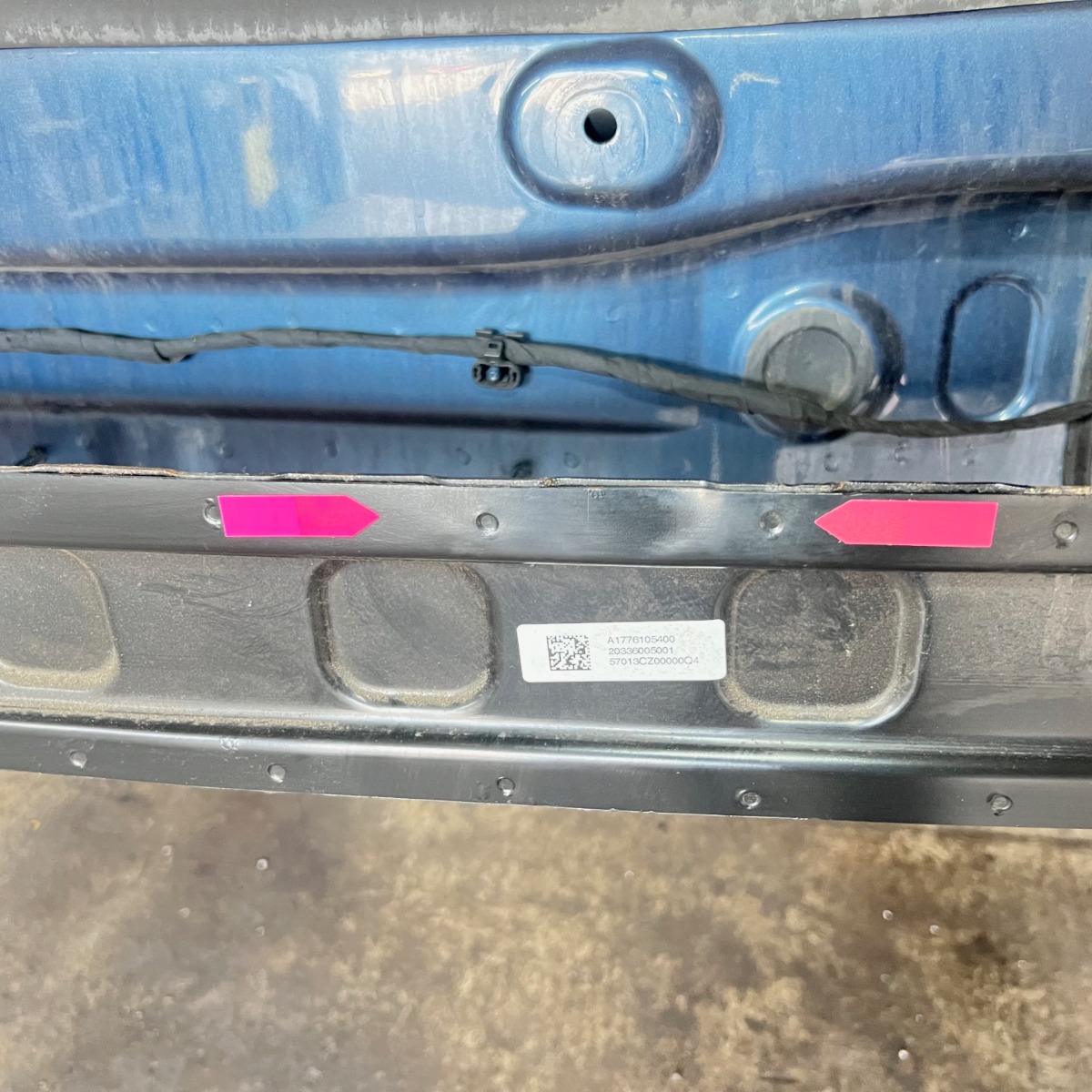 Unfallgutachten